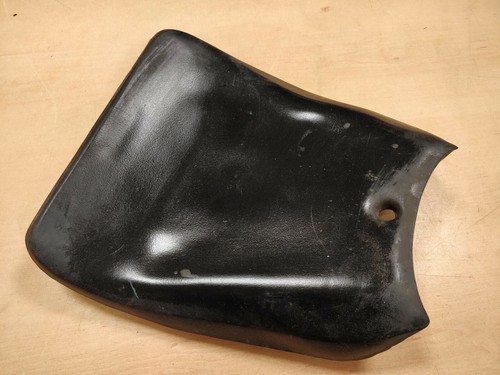 Genuine suzuki 125 fun - 125,