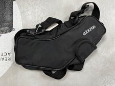 Opticron 40905 Soft Stay On Case for IS 50/45 & MM2 52/45 Scopes