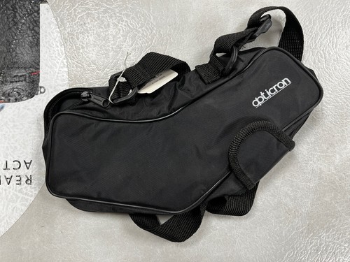 Opticron 40905 soft stay - opticron,