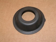 80 81 Carburetor Slide