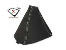 Gear Gaiter For Bmw 3 E90 E91