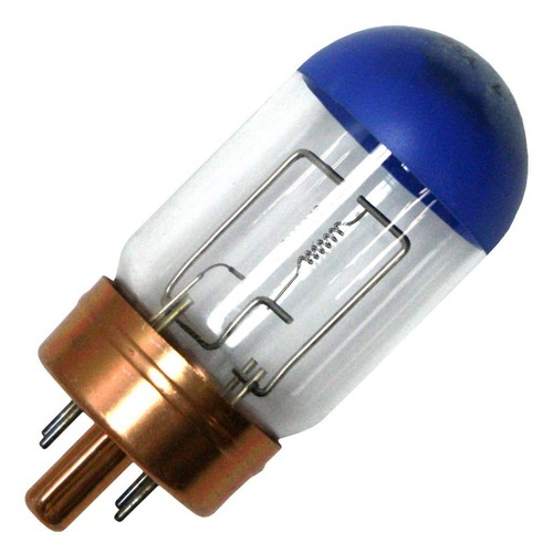 Beh 150w 120v - 150w, projection