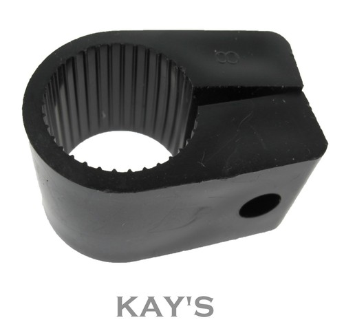 Cable cleats electrical - cable, clips