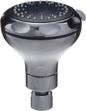 Aqualisa cl139 Hydramax Fixed