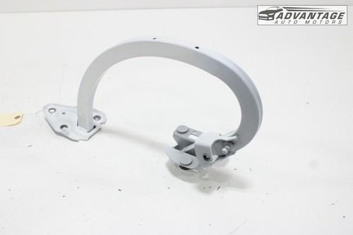 2020 2024 bmw - 2020-2024, m235i
