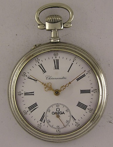 Vintage fully serviced - vintage,