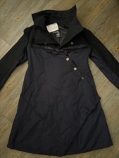 MARITHE FRANCOIS GIRBAUD