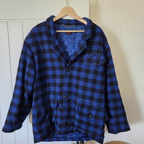 Vintage mondi 1980s wool - mondi,