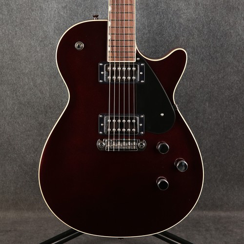 Gretsch electromatic jet - gretsch,