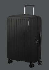 *BRAND NEW* American Tourister
