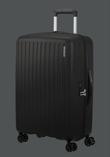 Brand new american tourister - new*,