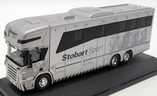 Oxford Diecast 1/76 Scale