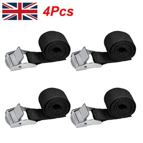 4pcs replacement straps for - 4pcs,