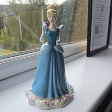 Walt disney showcase royal - disney, by