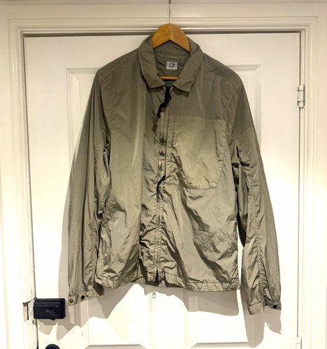 Company men s - c.p., men's