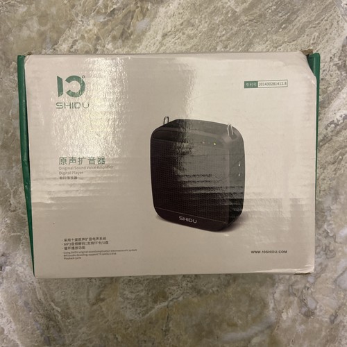 Sale portable mini - portable,