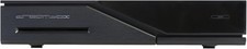 Dreambox DM520 1x DVB-C/T2