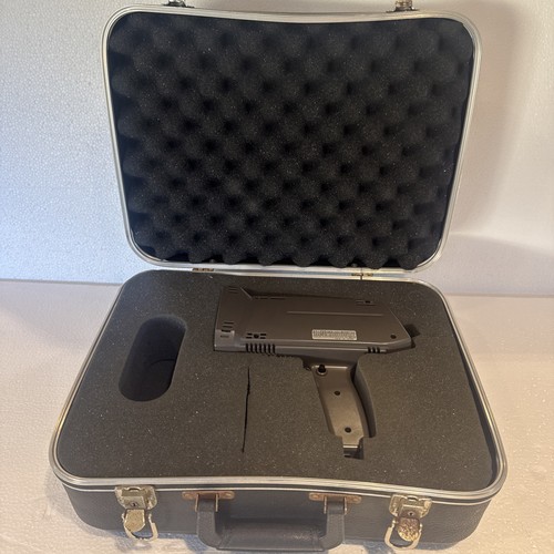 Shimpo 725 stroboscope - dt-725,