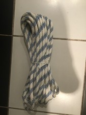 rope Dyneema size 10 mm length