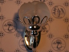 Dolls House Miniature 1/12th