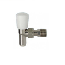 Myson Matchmate 10mm Angled