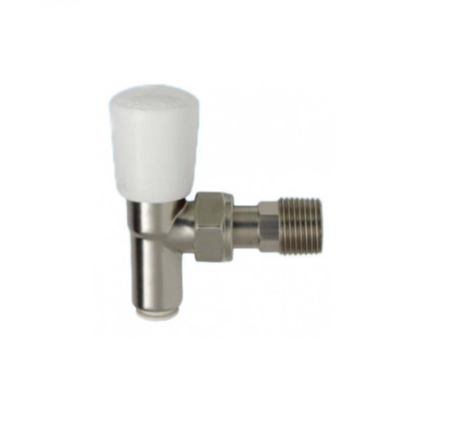 Myson matchmate 10mm angled - matchmate,