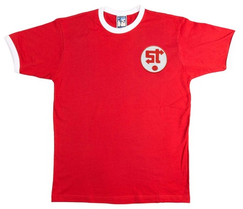 Swindon town 1980s retro - swindon,