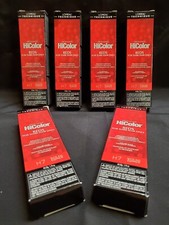 Loreal Excel HiColor For Dark