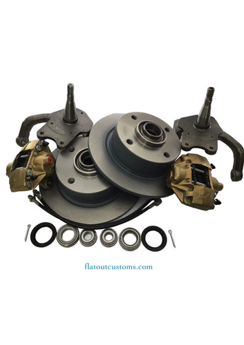 Beetle aircooled ball - vw,