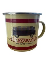 Paladone Volkswagen VW 1963 T1