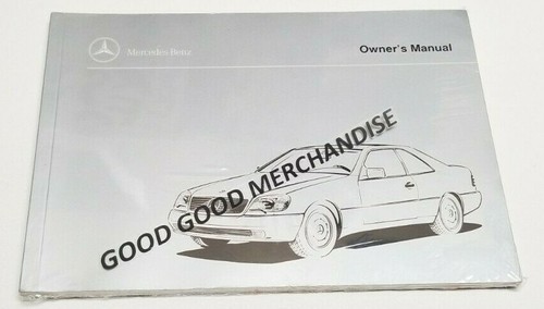 1999 mercedes benz 500 - benz,