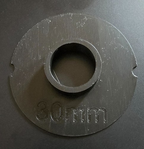 Ryobi re601 compatible 72mm - re601,