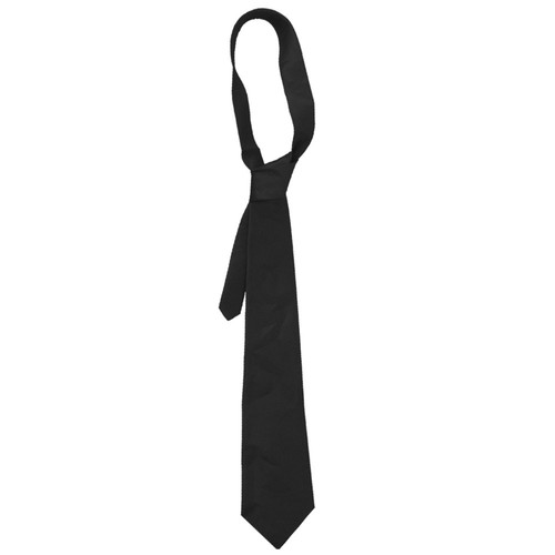 Adults gangster set - adults, blue