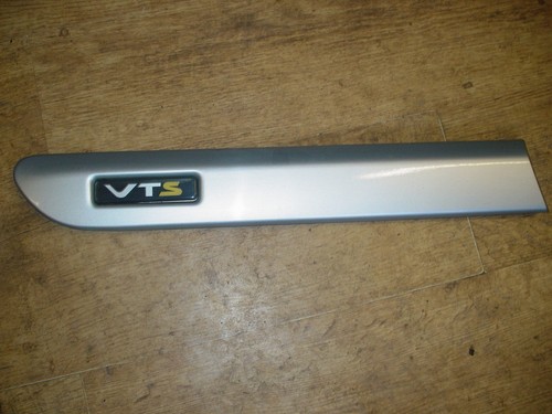 Citroen xsara osr wing - osr,