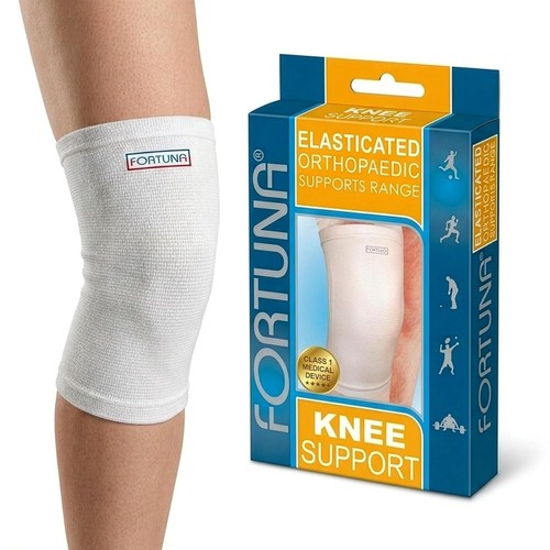 New fortuna knee support - knee,