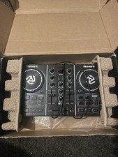 Numark Party Mix II Double