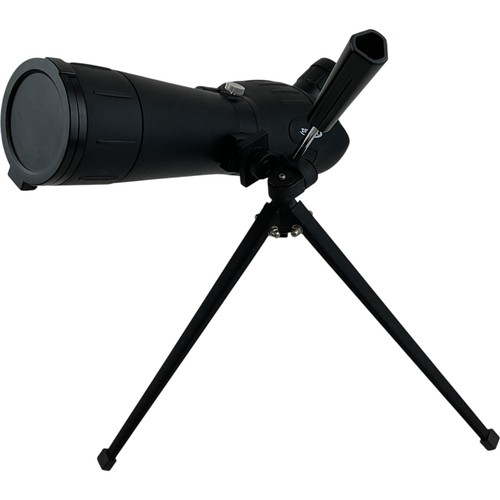 Zenox spotting scope 60x60 - zenox,