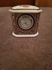 Wedgewood Bone China Clio