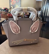 Kate Spade New York Rabbit