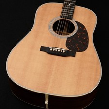 Martin CTM D-28 Special '23  Acousitc Guitar