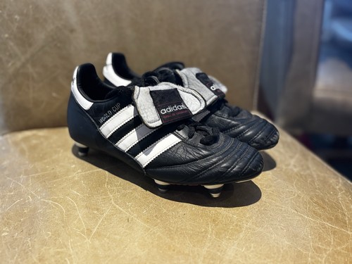 Adidas world cup - cup, football