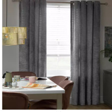 Save argos home crushed - save, 50%