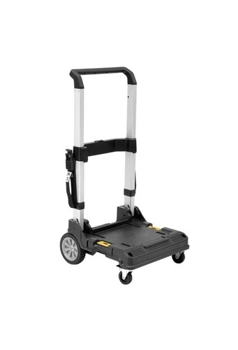 Dewalt dew1 71196 tstak - dewalt, dew1-71196