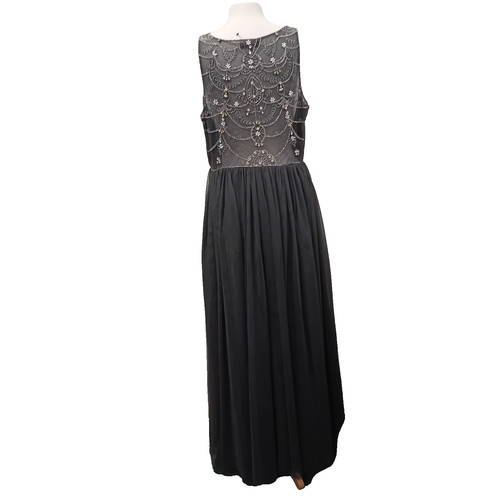 Debut grey beaded - debut, &