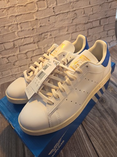 Adidas stan smith - adidas,