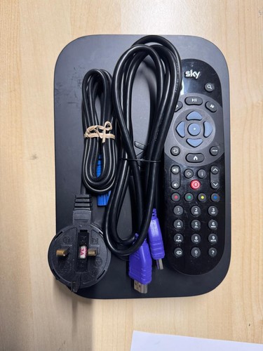 Sky mini box - q,