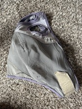 Cashel Fly Mask Horse Standard Size