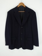 Pal Zileri Loro Piana Jacket