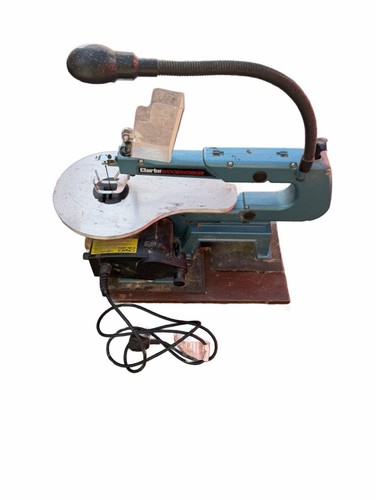 Clarke css400c inch - clarke,