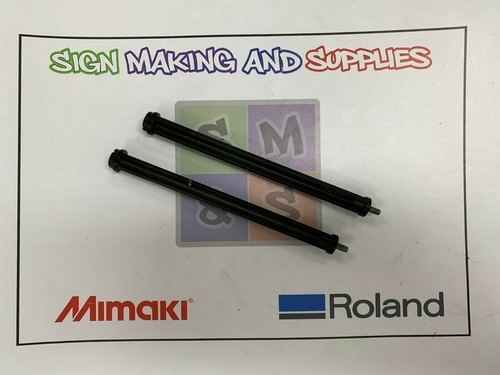 Mimaki jv300 head - mimaki,